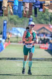 BIB: 
                            <button type="button" onclick="openModal(26797680)" class="btn btn-primary btn-sm float-right btn-popup" data-toggle="modal" data-target=".modal-high-quality">
                        <i class="fas fa-shopping-cart"></i> Add to Cart
                    </button>
                                            <button type="button" onclick="isThisMe(26797680, true)" class="btn btn-success btn-sm float-right btn-popup btn-isme hidden" data-toggle="tooltip" data-placement="bottom" title="นี่คือรูปของคุณใช่ไหม คลิกที่นี่เพื่อเอาเข้าอัลบั้ม">
                        <i class="fas fa-plus"></i> Add to album
                    </button>
                    <button type="button" onclick="isThisMe(26797680, false)" class="btn btn-warning btn-sm float-right btn-popup btn-isnotme hidden">
                        <i class="fas fa-ban"></i> Remove from album
                    </button>